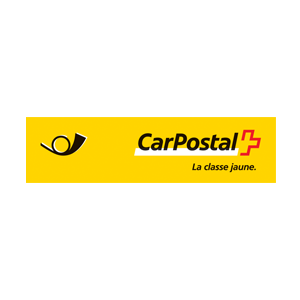 car-postal