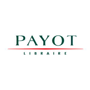 payot